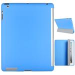 Bagcover Til Smartcover (Bl�) 
